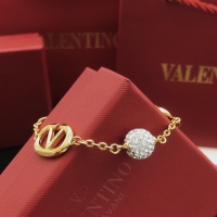 $32.00 USD Valentino Bracelets For Women #1228886