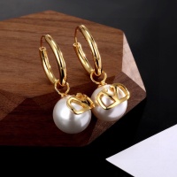 $27.00 USD Valentino Earrings For Women #1228887