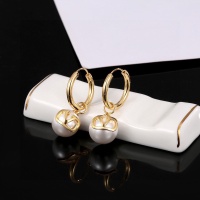 $27.00 USD Valentino Earrings For Women #1228887