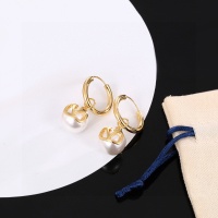 $27.00 USD Valentino Earrings For Women #1228887