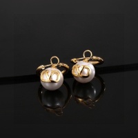 $27.00 USD Valentino Earrings For Women #1228887