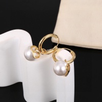 $27.00 USD Valentino Earrings For Women #1228887