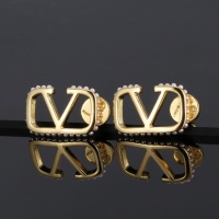 $25.00 USD Valentino Earrings For Women #1228889