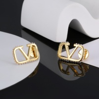 $25.00 USD Valentino Earrings For Women #1228889