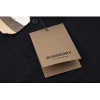 $48.00 USD Burberry T-Shirts Short Sleeved For Men #1228929