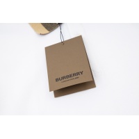 $48.00 USD Burberry T-Shirts Short Sleeved For Men #1228931