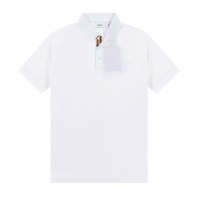 Burberry T-Shirts Short Sleeved For Men #1228938