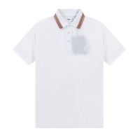 Burberry T-Shirts Short Sleeved For Men #1228950