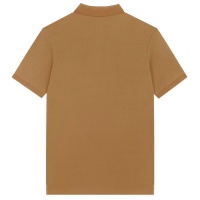 $45.00 USD Burberry T-Shirts Short Sleeved For Men #1228961