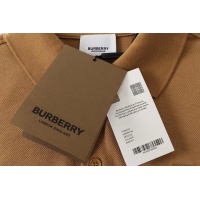 $45.00 USD Burberry T-Shirts Short Sleeved For Men #1228961