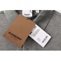 $45.00 USD Burberry T-Shirts Short Sleeved For Men #1228963