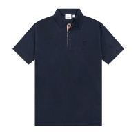 Burberry T-Shirts Short Sleeved For Men #1228965