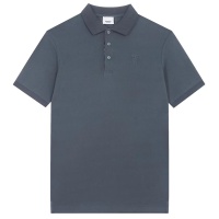 Burberry T-Shirts Short Sleeved For Men #1228966