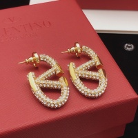 $34.00 USD Valentino Earrings For Women #1228981