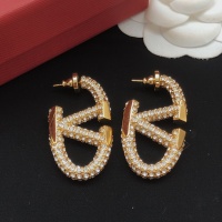 $38.00 USD Valentino Earrings For Women #1228983