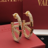 $38.00 USD Valentino Earrings For Women #1228983