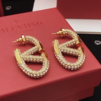 $38.00 USD Valentino Earrings For Women #1228983