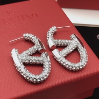 $38.00 USD Valentino Earrings For Women #1228984