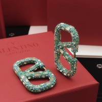 $48.00 USD Valentino Earrings For Women #1228985