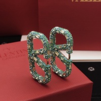 $48.00 USD Valentino Earrings For Women #1228985