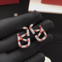 $32.00 USD Valentino Earrings For Women #1228986