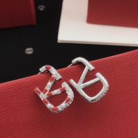 $32.00 USD Valentino Earrings For Women #1228986