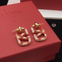 Valentino Earrings For Women #1228987