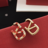 $32.00 USD Valentino Earrings For Women #1228987