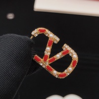 $32.00 USD Valentino Earrings For Women #1228987