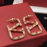 $36.00 USD Valentino Earrings For Women #1228989