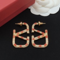 $36.00 USD Valentino Earrings For Women #1228989