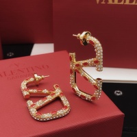 $36.00 USD Valentino Earrings For Women #1228989