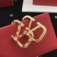 $36.00 USD Valentino Earrings For Women #1228989