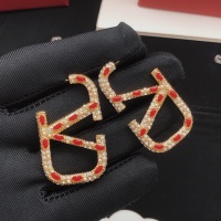 $36.00 USD Valentino Earrings For Women #1228989