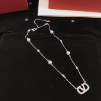 $36.00 USD Valentino Necklaces For Women #1228990