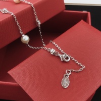 $36.00 USD Valentino Necklaces For Women #1228990