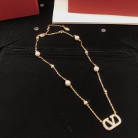 $36.00 USD Valentino Necklaces For Women #1228991