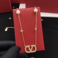 $36.00 USD Valentino Necklaces For Women #1228991