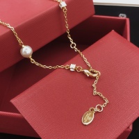 $36.00 USD Valentino Necklaces For Women #1228991