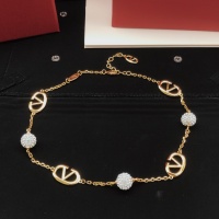 $36.00 USD Valentino Necklaces For Women #1228992