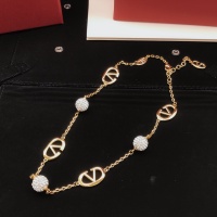 $36.00 USD Valentino Necklaces For Women #1228992