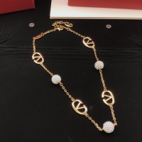 $36.00 USD Valentino Necklaces For Women #1228992