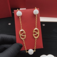 $36.00 USD Valentino Necklaces For Women #1228992