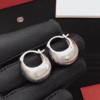 $29.00 USD Celine Earrings For Women #1229010