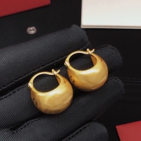 $29.00 USD Celine Earrings For Women #1229011