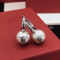 $29.00 USD Celine Earrings For Women #1229012