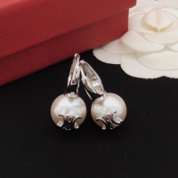 $29.00 USD Celine Earrings For Women #1229012