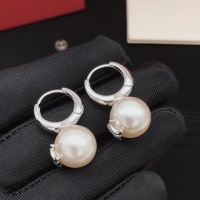 $29.00 USD Celine Earrings For Women #1229012