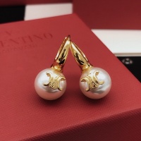 $29.00 USD Celine Earrings For Women #1229013