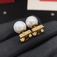 $27.00 USD Celine Earrings For Women #1229014